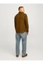 Velvet Men's Shirt Jjeclassic Cord Shirt 12235981 - 2