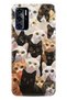 P13 Blue Max Pro Lite 2022 Case Hd Printed Case High Protection - /Multisellers/- Name-519.Jpg