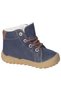Stiefelette - 3