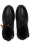 Stiefelette - 6