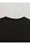 Princess Printed Crew Neck Children's Sweatshirt for Girls - 4
