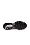 Unisex running shoe initiator 394055-101 white - 7