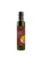 St. John's Wort Oil 250 ml (Glass Bottle) 100% Pure and Natural