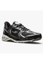Orion Men's Running Shoes 24Bae00Orinm - 3