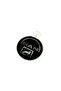 Special Plexiglass Picture Holder for Etiquetters Man Picture Holder with Suction Cup Arma - 4