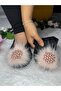 Elegance and Comfort Together: Diamond Stone Home Flats Booties - 4
