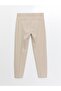 Lcw Vision Slim Fit Men's Trousers (W4) - 7
