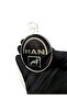 Special Plexiglass Picture Holder for Etiquetters Man Picture Holder with Suction Cup Arma - 2