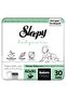 Baby Care Cover 60x90 Cm 10 Pieces X 3 Pieces - 2