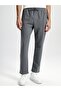 Lcwaikiki Classic Standard Fit Men's Sweatpants (W4) - 2