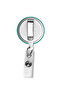 بطاقة اسم Drop Yoyo من Thinking Neurotransmitter - 2