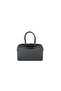 Armine 396 Women's Shoulder Bag - 2
