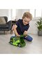 Mean Machines Garbage Truck (L&S) - 4