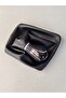 Seat Leon Mk3 Manual Gear Shift Knob - Leon Mk3 6 Forward Gear Shift Knob - 2
