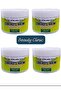 Black Cumin Cream 4 Pieces - 100 ml * 4 - 2