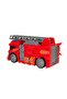 Mean Machines Fire Engine (L&S) - 3