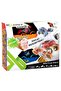 Smash n' Go Dual Pack - 3