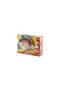 Electric Frying Pan - 2