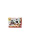 Electric Frying Pan - 3