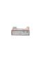 Electric Frying Pan - 4