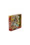 Delicious Party Set (22pcs)