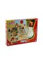 Delicious Party Set (25pcs) - 2