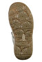 Sandalen - 7