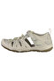 Sandalen - 2