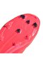 F50 League Firm/Multi-Ground Boots - 8