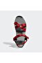 ماري بيتسكا/CBLACK/STONE - 3