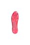 F50 Elite Fg Men's Football Boots Ie3191 - 3