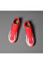 X Crazyfast Elite Fg Ig0593 - 8