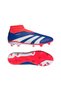 Unisex Predator League Ll Fg Football Boots If6333 - 2