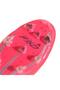 F50 Elite Fg Men's Football Boots Ie3191 - 7