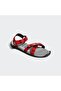 ماري بيتسكا/CBLACK/STONE - 6