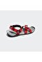 ماري بيتسكا/CBLACK/STONE - 7