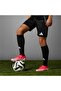 X Crazyfast Elite Fg Ig0593 - 4