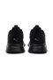 37112801 Men's Casual Sports Shoes - 6