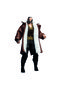 DC Multiverse 7 بوصة The Dark Knight Rises Bane (GL) - 3