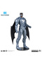DC Multiverse 7inch Batwing New 52 - 2