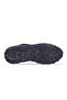 023Yukanbt Exclusive Black Men's Trakking Boots - 4
