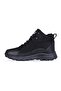 023Yukanbt Exclusive Black Men's Trakking Boots - 3