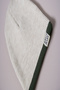Ecru Children's Beanie Knitwear 1-6 Years - 5