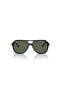 Rj 9096S 100/71 52 Children's Sunglasses