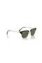 Rj 9116S 100/71 47 Children's Sunglasses - 4