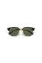 Rj 9116S 100/71 47 Children's Sunglasses - 6