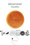 Repair Soap - 2