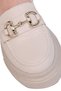 205 Thick Sole Women's Ballerina Shoes - 3