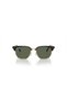 Rj 9116S 100/71 47 Children's Sunglasses