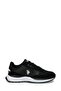 U.s.polo Assn. Marcus Men's Shoes - Black White - 3